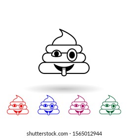 Poo outline images stock photos d objects vectors