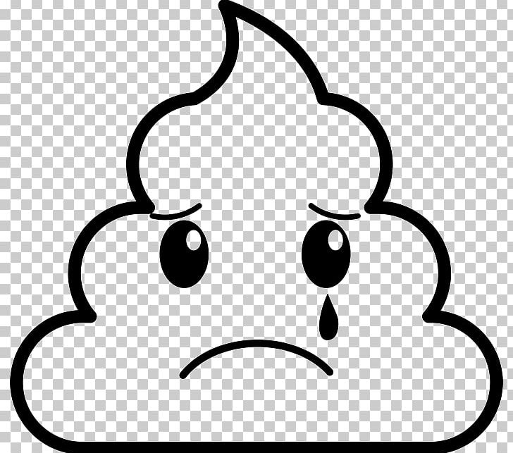 Coloring book pile of poo emoji child drawing png clipart adult artwork black black and white