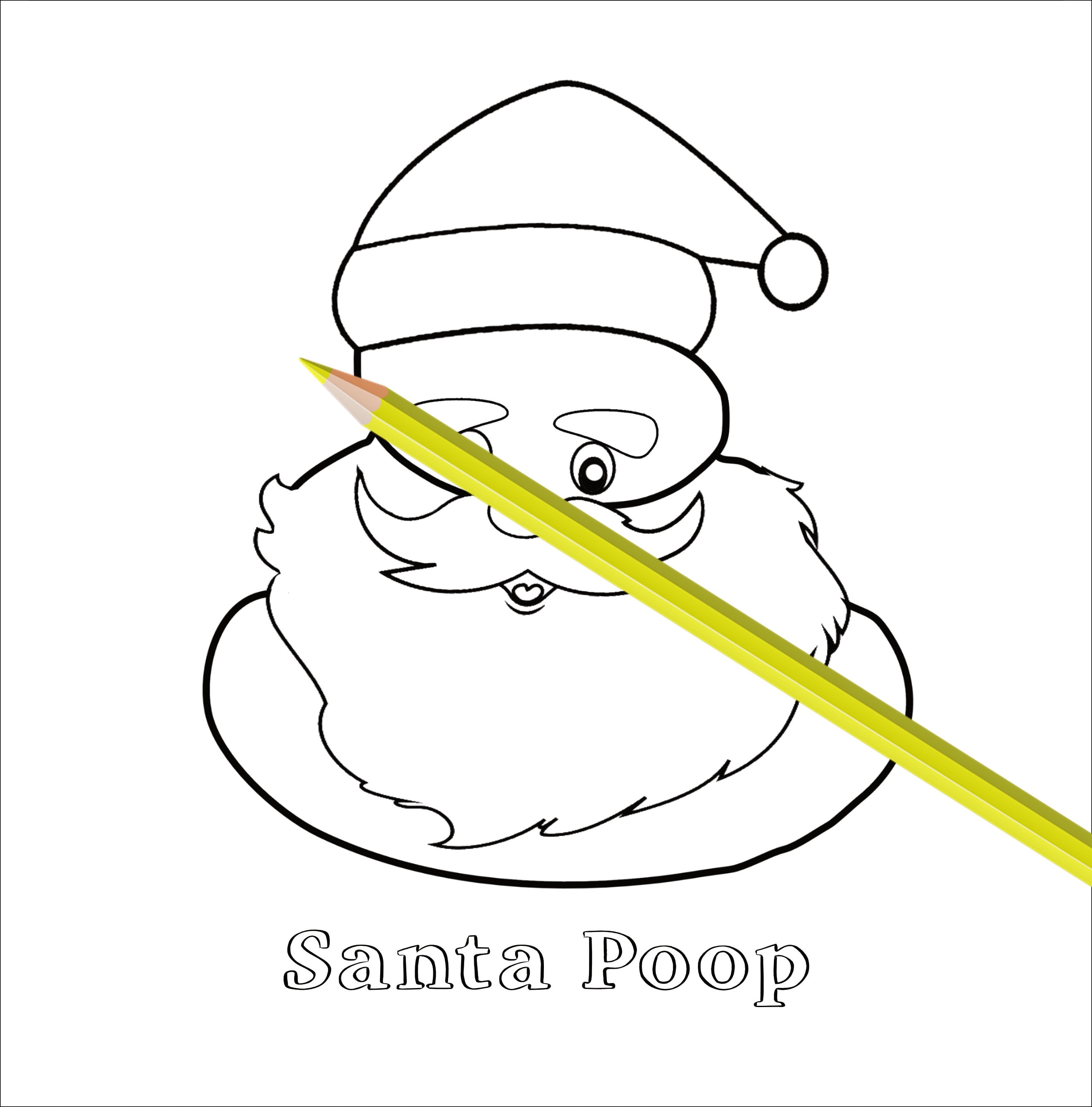Poo