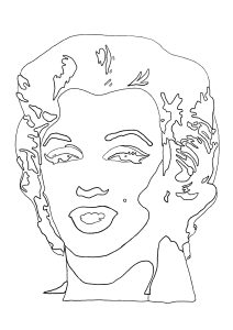 Pop art