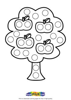 Pop it coloring pages ideas coloring pages crazy colour coloring pages for kids
