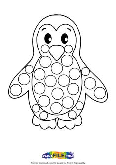 Pop it coloring pages ideas coloring pages crazy colour coloring pages for kids