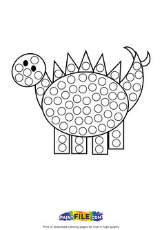 Pop it coloring pages ideas coloring pages crazy colour coloring pages for kids
