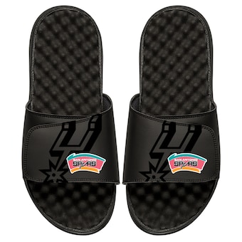 Official sandals sandals flip flops