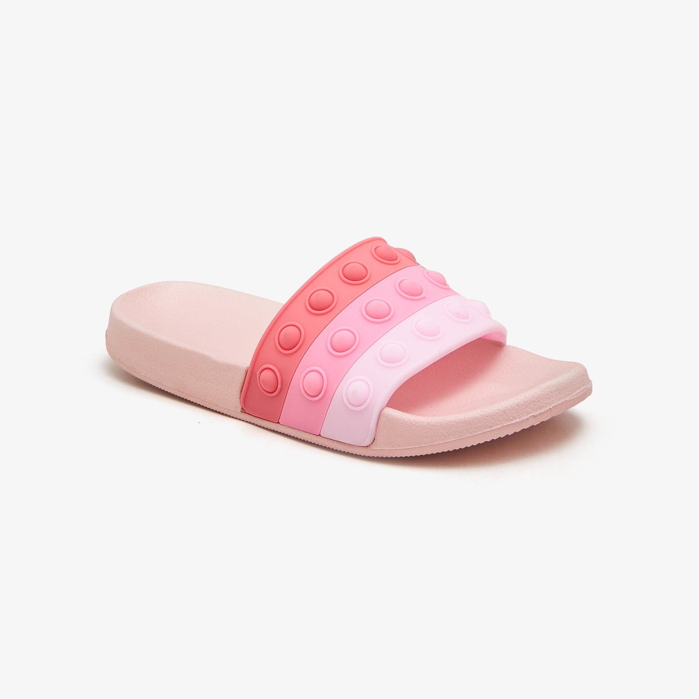 Buy girls chappals