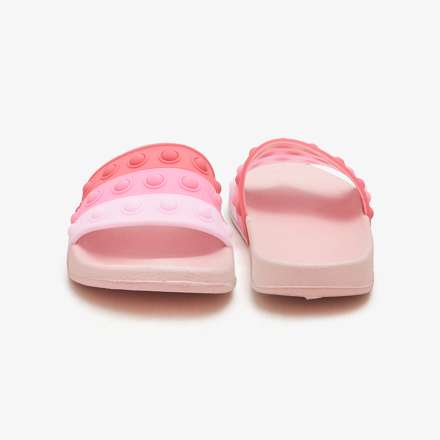 Buy girls chappals