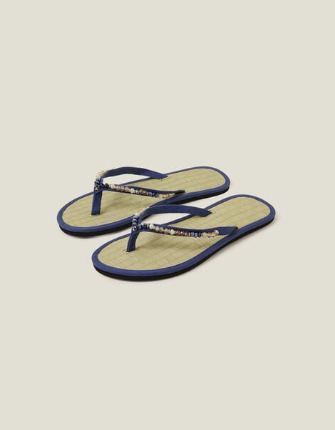 Womens sandals flip flops sliders leather sandals uk