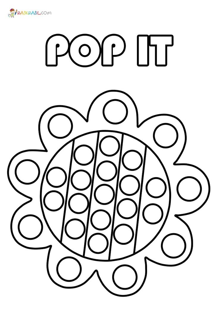 Pin by juliane on atividades de arte coloring pages mandala coloring pages free printable coloring