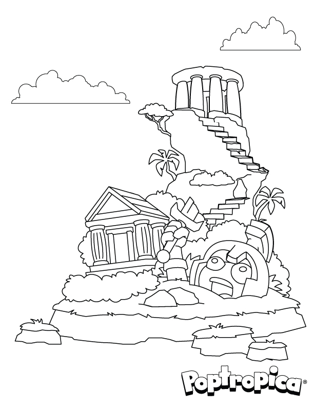 Popping boredom busters bird coloring word searching â ð help blog ðº