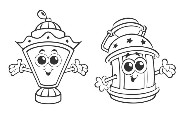 Page popcorn coloring page images