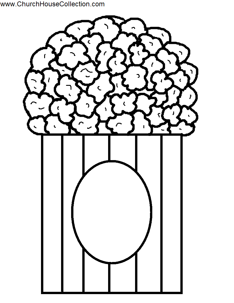 Pin on cine