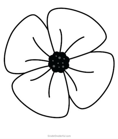 Remembrance day colouring book free grade onederful remembrance day art remembrance day poppy remembrance day