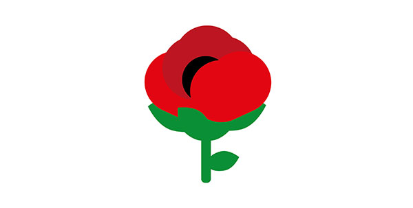Twitter creates poppy emoji