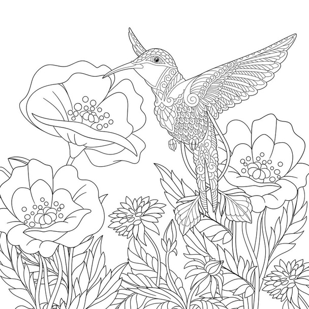 Browse free stock vectors and images d by sybirko