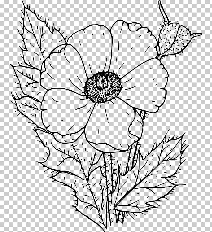Poppy coloring book drawing png clipart artwork clip art color mon poppy design free png download