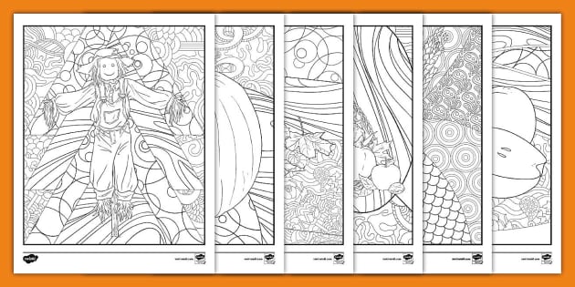 Remembrance day colouring pages teacher made