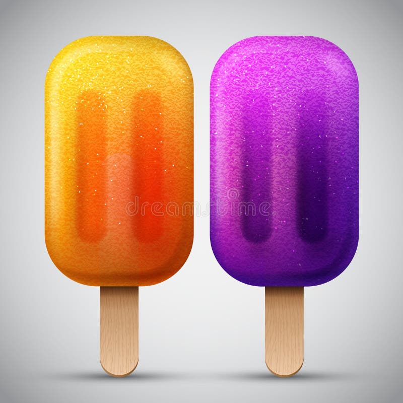 Homemade popsicle stock illustrations â homemade popsicle stock illustrations vectors clipart