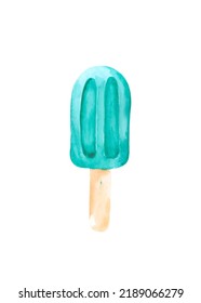 Popsicle drawing images stock photos d objects vectors