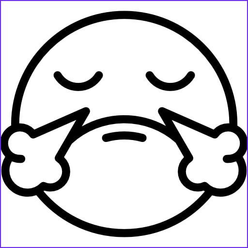 Emoji coloring pages best coloring pages for kids desenho de emoji pãginas para colorir pãginas para colorir da disney
