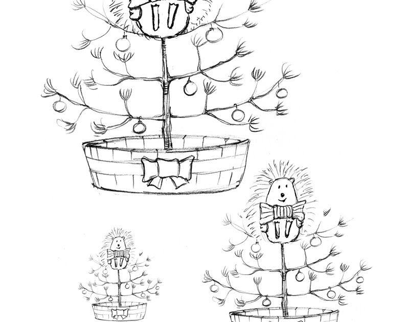 Word from werner colouring sheet