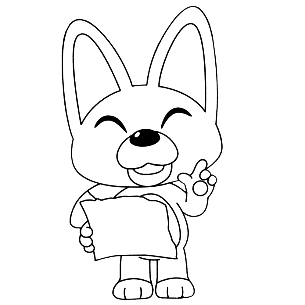 Â
