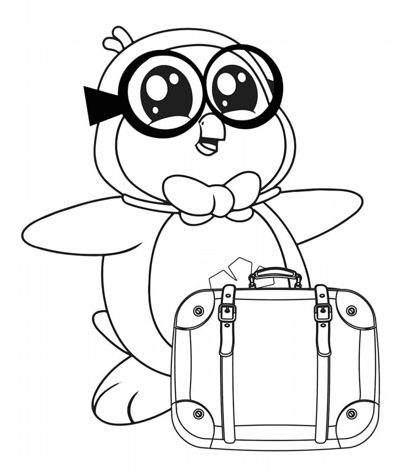 Ryans world coloring pages printable for free download