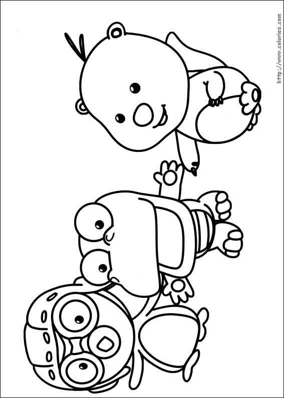 Index of imagescoloriagepororo