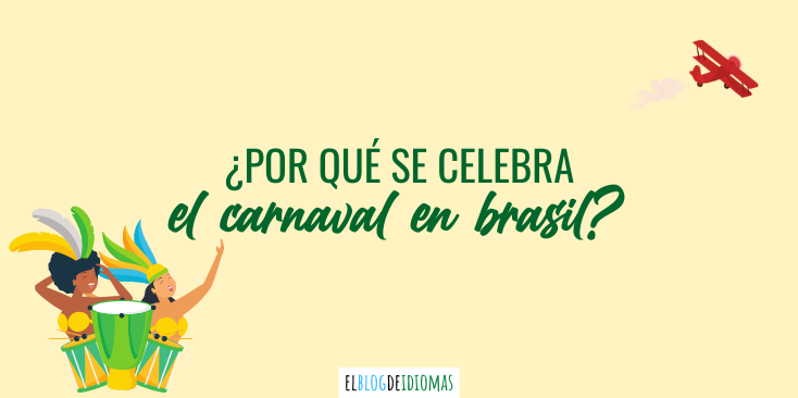 Ðpor quã se celebra el carnaval en brasil