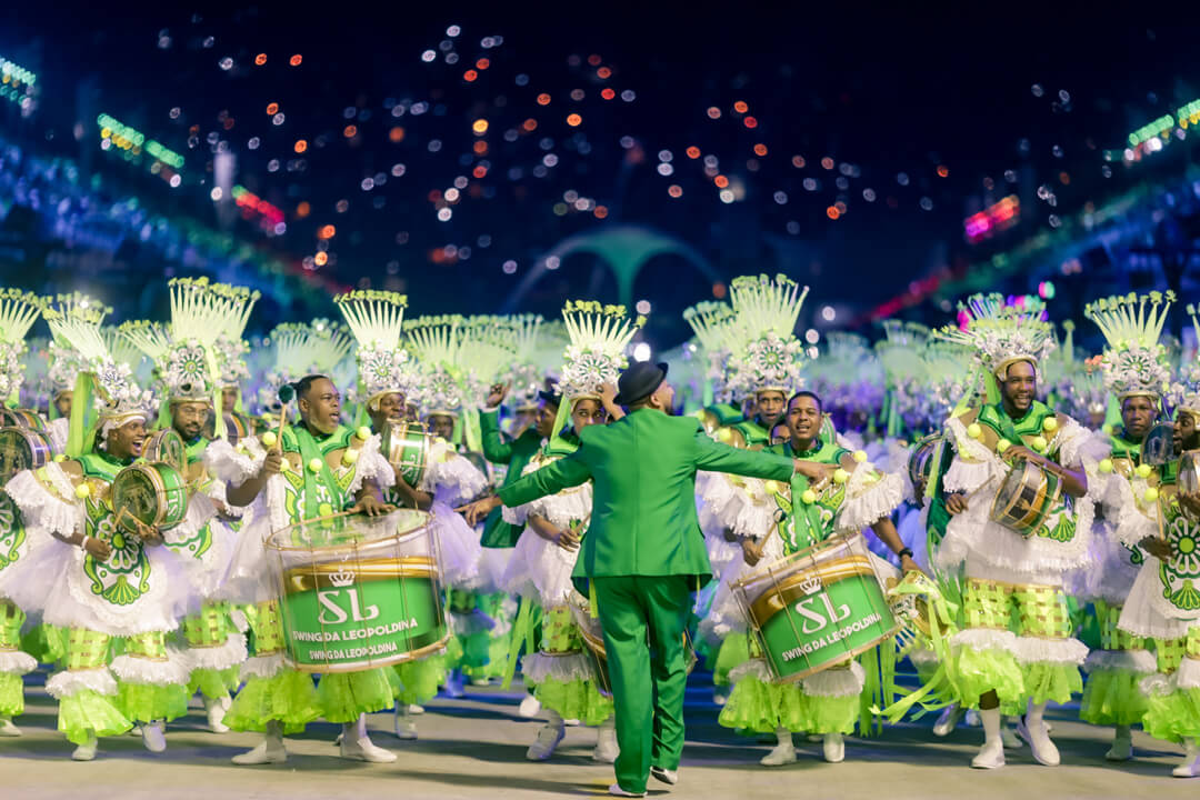 Carnavales de brasil en carnaval de brasil carnavales