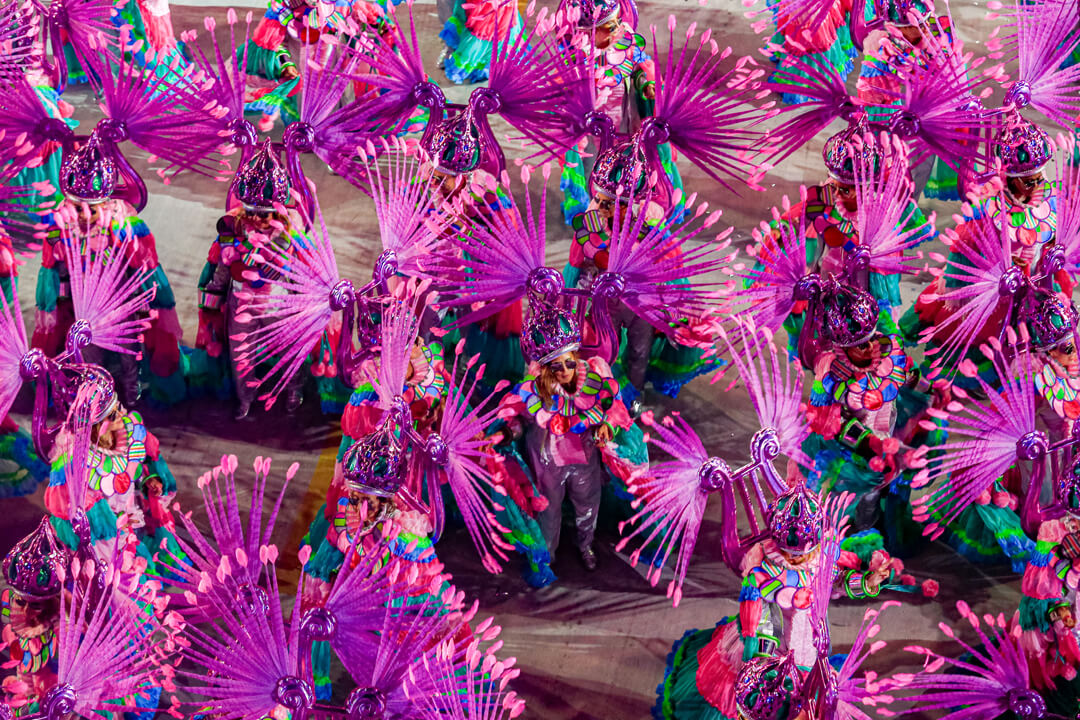 Carnavales de brasil en carnaval de brasil carnavales
