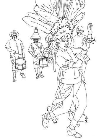 Coloringpagesfortoddlers