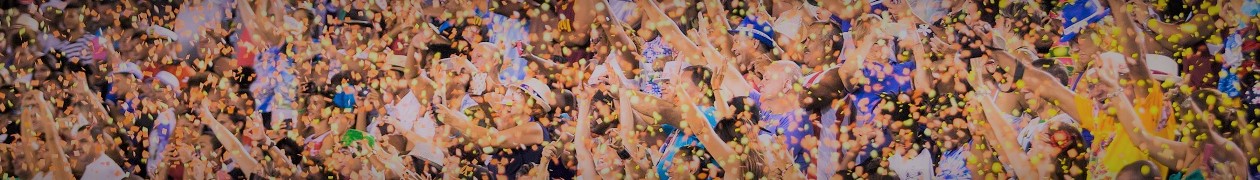 Todo sobre el carnaval brasileão carnavales