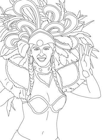 Coloringpagesfortoddlers