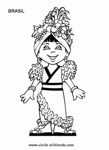 Carnival coloring pages coloring pages coloring pages carnival vault boy