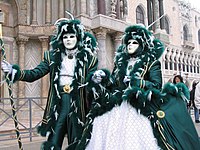 Carnaval
