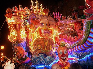 Carnaval