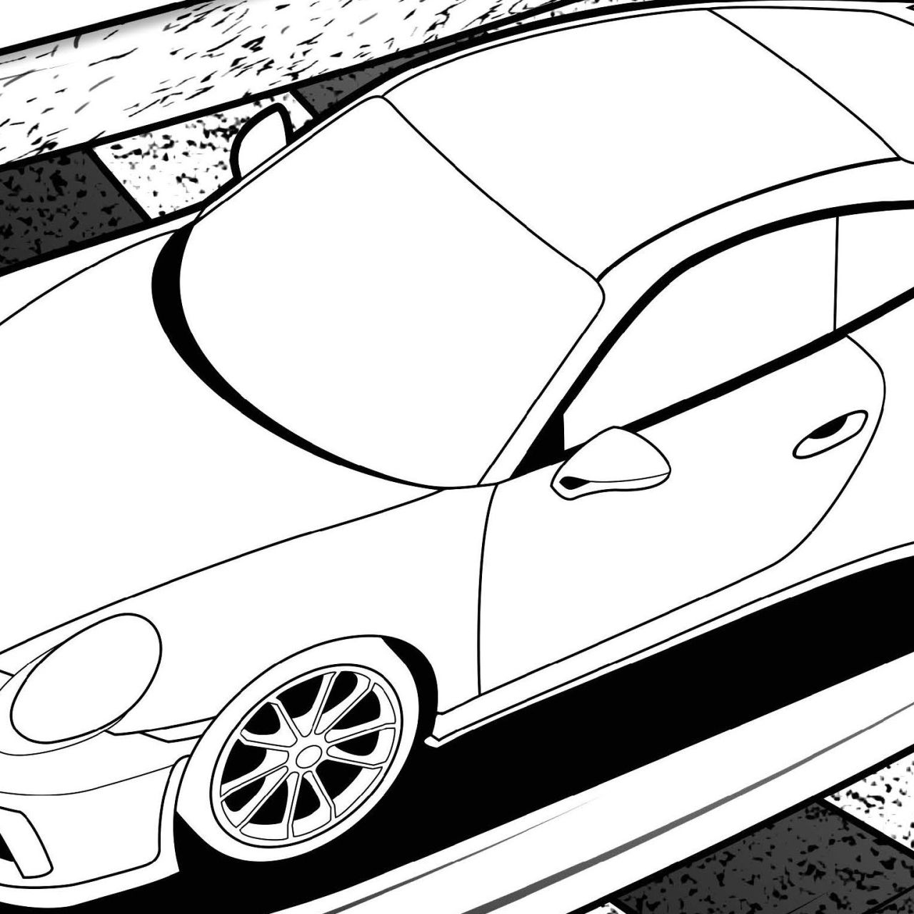 Next