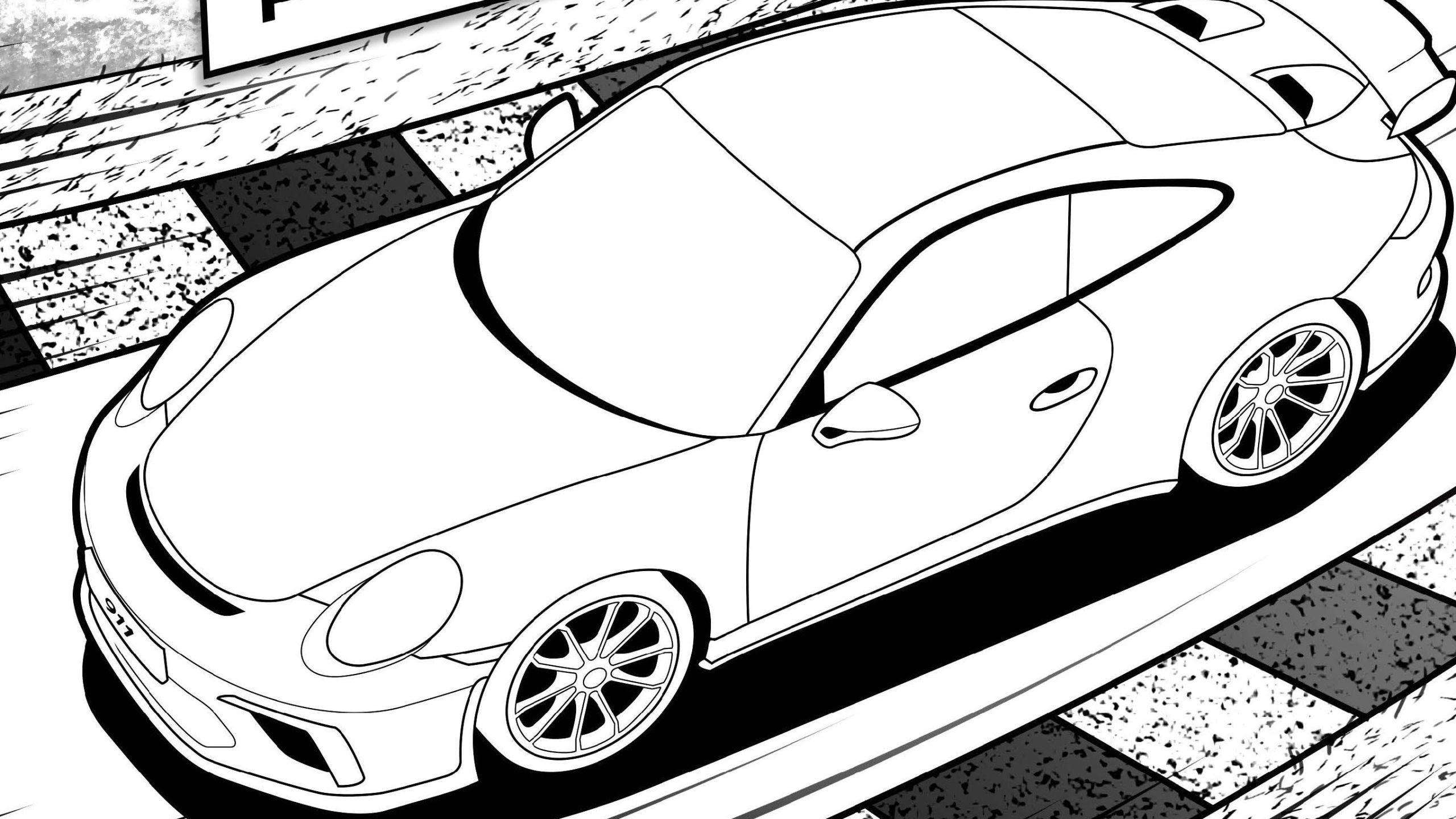 Next