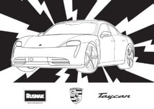 Rusnak coloring pages the rusnak auto group