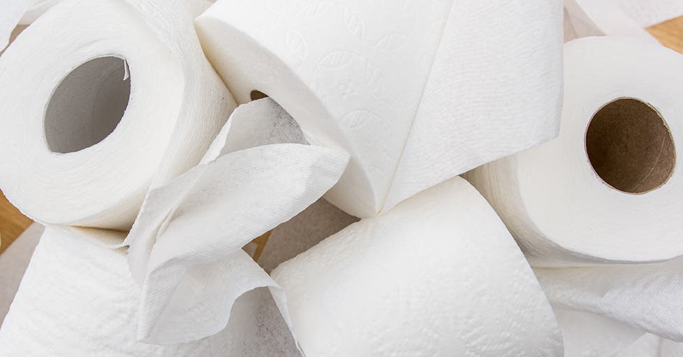 Toilet paper alternatives toilet paper shortage tips wirecutter