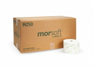 M morsoft porta