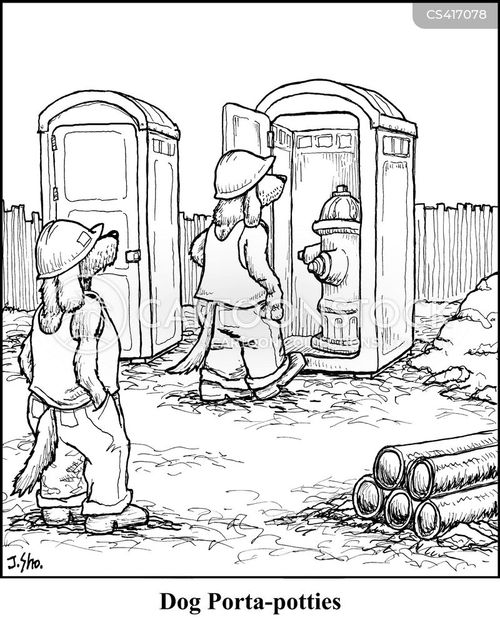 Porta