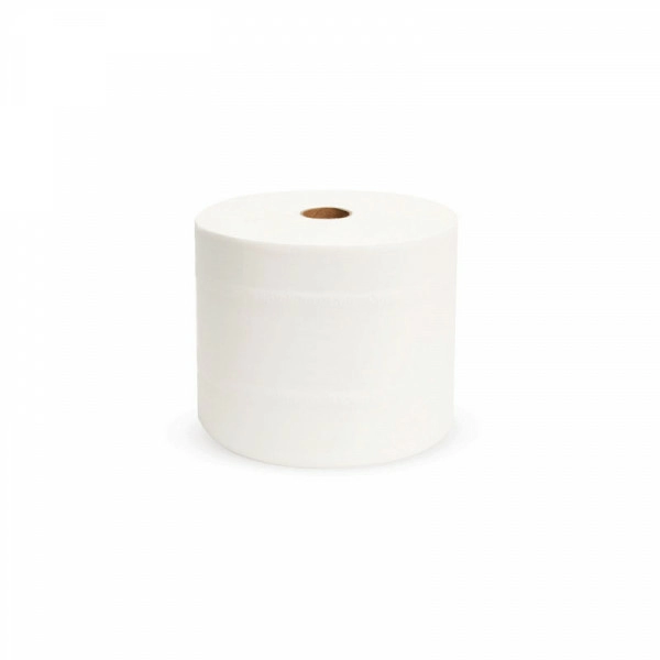 Valay small core toilet paper choice in mercial restroom tissue