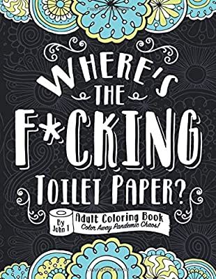 Pin on coloring books