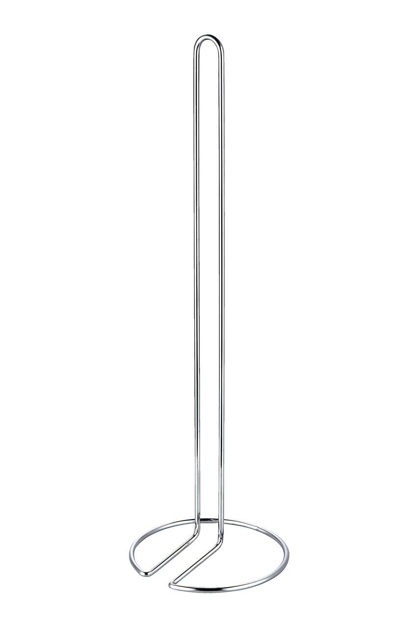 For living compact up to toilet paper holder chrome finish nadian tire