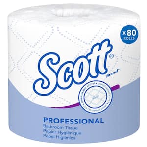Scott