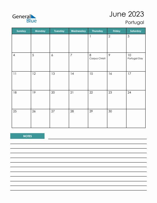 Free calendar for portugal with holidays holiday calendars in pdf word and excel are printable and easy to edit aâ calendar constitution day holiday calendar