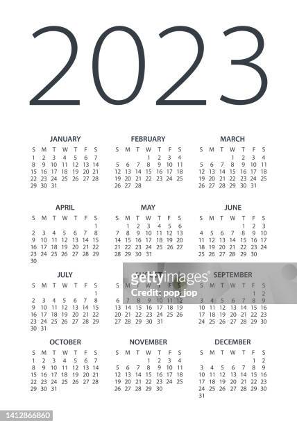 Calendar portugal vector illustration portuguese language version high