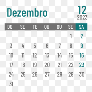 December png transparent images free download vector files