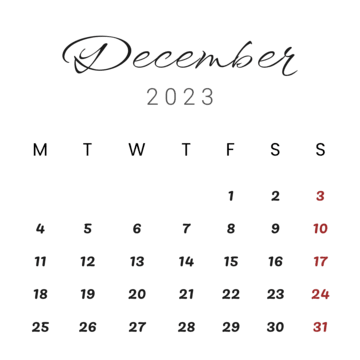 December png transparent images free download vector files
